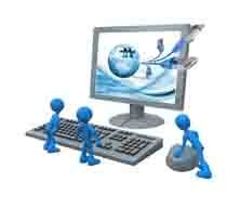 Electronics and Hardware